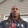 cleandrewh